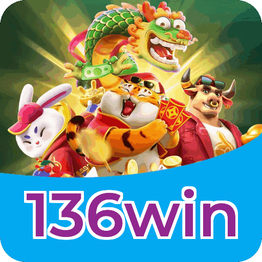 Instalar 136win com bônus de R$99