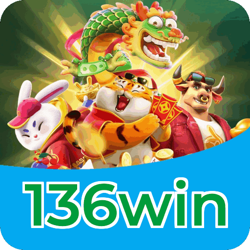 Cadastro 136win - Crie sua conta e ganhe R$99