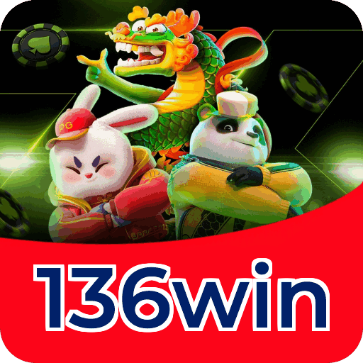 Equipe Editorial 136win