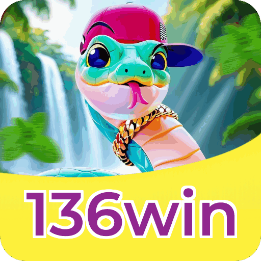 Bônus 136win de R$5.000 + 500 giros grátis