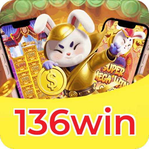 136win Game com bônus e experiência premium