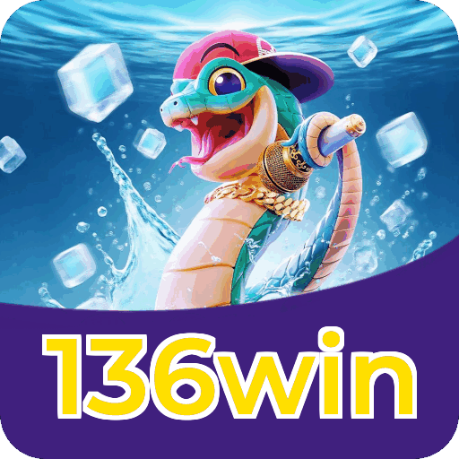 Cassino ao Vivo 136win - 250+ Mesas com Dealers Profissionais